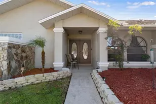 10918 Midland Bridge Rd, Hudson, FL 34667 - Photo 5