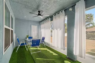 10358 Musa Rd, Spring Hill, FL 34608 - Photo 41