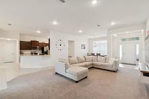 10358 Musa Rd, Spring Hill, FL 34608 - Photo 15