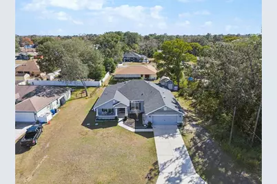 10358 Musa Road, Spring Hill, FL 34608 - Photo 3