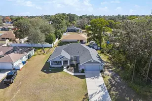 10358 Musa Rd, Spring Hill, FL 34608 - Photo 3