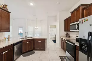 10358 Musa Rd, Spring Hill, FL 34608 - Photo 21