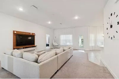 10358 Musa Road, Spring Hill, FL 34608 - Photo 13