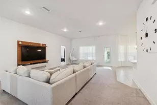 10358 Musa Rd, Spring Hill, FL 34608 - Photo 13