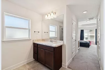 10358 Musa Road, Spring Hill, FL 34608 - Photo 39