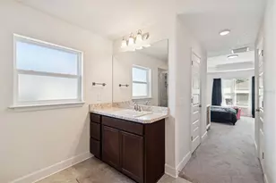 10358 Musa Rd, Spring Hill, FL 34608 - Photo 39