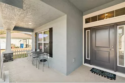 10358 Musa Road, Spring Hill, FL 34608 - Photo 5