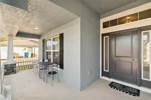 10358 Musa Rd, Spring Hill, FL 34608 - Photo 5