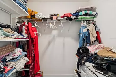 10358 Musa Road, Spring Hill, FL 34608 - Photo 35