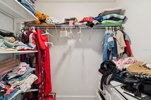 10358 Musa Rd, Spring Hill, FL 34608 - Photo 35