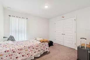 10358 Musa Rd, Spring Hill, FL 34608 - Photo 25