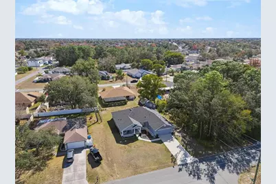 10358 Musa Road, Spring Hill, FL 34608 - Photo 47