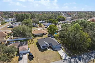 10358 Musa Rd, Spring Hill, FL 34608 - Photo 47