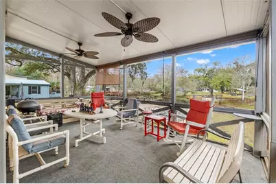 7154 Co Rd 651, Bushnell, FL 33513 - Photo 5