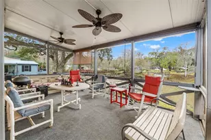 7154 Co Rd 651, Bushnell, FL 33513 - Photo 5