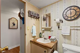 7154 Co Rd 651, Bushnell, FL 33513 - Photo 17