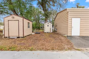 7154 Co Rd 651, Bushnell, FL 33513 - Photo 23