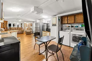 7154 Co Rd 651, Bushnell, FL 33513 - Photo 9