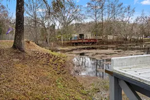 7154 Co Rd 651, Bushnell, FL 33513 - Photo 31