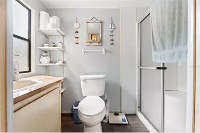 7154 Co Rd 651, Bushnell, FL 33513 - Photo 13