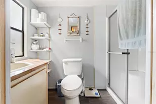 7154 Co Rd 651, Bushnell, FL 33513 - Photo 13