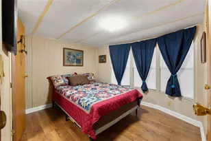 7154 Co Rd 651, Bushnell, FL 33513 - Photo 15