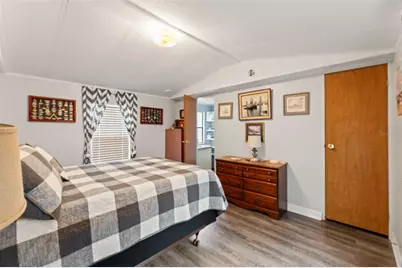 7154 Co Rd 651, Bushnell, FL 33513 - Photo 11