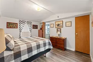 7154 Co Rd 651, Bushnell, FL 33513 - Photo 11