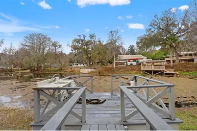 7154 Co Rd 651, Bushnell, FL 33513 - Photo 29