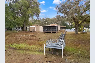 7154 Co Rd 651, Bushnell, FL 33513 - Photo 25
