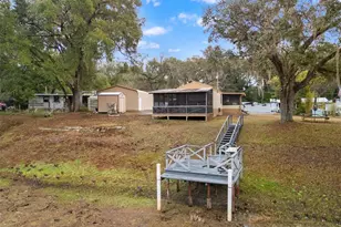 7154 Co Rd 651, Bushnell, FL 33513 - Photo 25