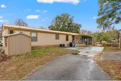 7154 Co Rd 651, Bushnell, FL 33513 - Photo 3