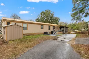 7154 Co Rd 651, Bushnell, FL 33513 - Photo 3