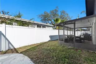 7124 Wrenwood Cir, Tampa, FL 33617 - Photo 43