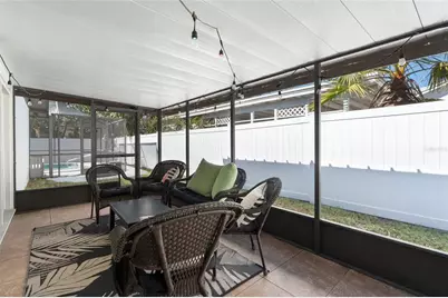 7124 Wrenwood Circle, Tampa, FL 33617 - Photo 35