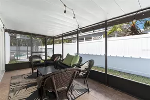 7124 Wrenwood Cir, Tampa, FL 33617 - Photo 35