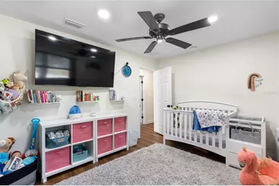 7124 Wrenwood Circle, Tampa, FL 33617 - Photo 27