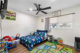 7124 Wrenwood Cir, Tampa, FL 33617 - Photo 21