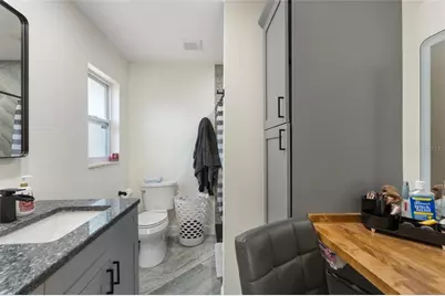 7124 Wrenwood Circle, Tampa, FL 33617 - Photo 31