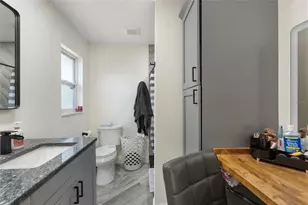 7124 Wrenwood Cir, Tampa, FL 33617 - Photo 31