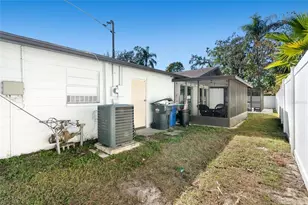 7124 Wrenwood Cir, Tampa, FL 33617 - Photo 41