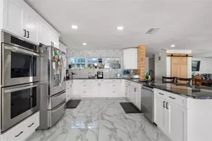 7124 Wrenwood Cir, Tampa, FL 33617 - Photo 5