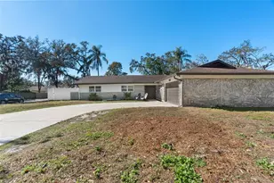 7124 Wrenwood Cir, Tampa, FL 33617 - Photo 49