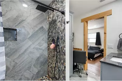 7124 Wrenwood Circle, Tampa, FL 33617 - Photo 33