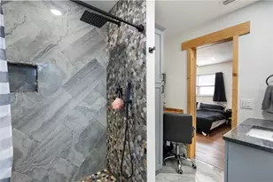 7124 Wrenwood Cir, Tampa, FL 33617 - Photo 33