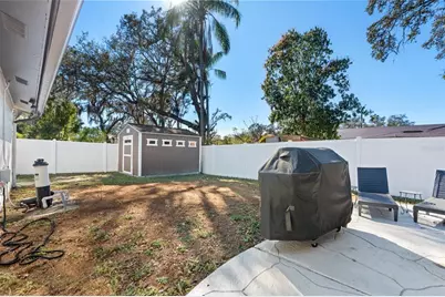 7124 Wrenwood Circle, Tampa, FL 33617 - Photo 47