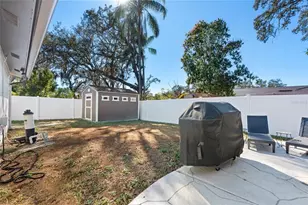 7124 Wrenwood Cir, Tampa, FL 33617 - Photo 47