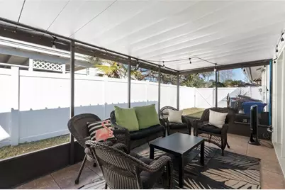 7124 Wrenwood Circle, Tampa, FL 33617 - Photo 37