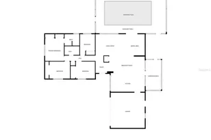 7124 Wrenwood Cir, Tampa, FL 33617 - Photo 51