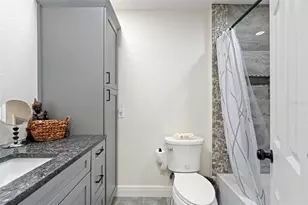 7124 Wrenwood Cir, Tampa, FL 33617 - Photo 23